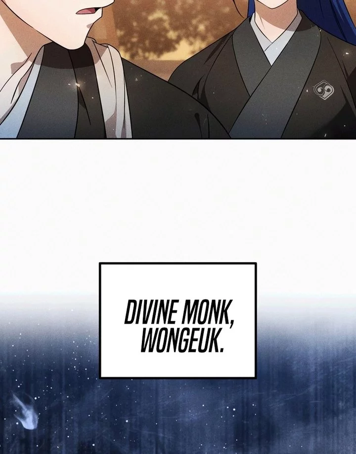 The Second Eunuch Regains His Manhood Chapter 55 Gambar 36