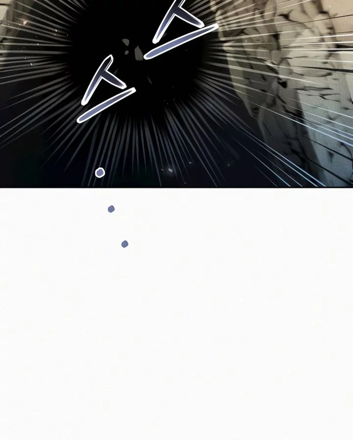 The Second Eunuch Regains His Manhood Chapter 55 Gambar 40