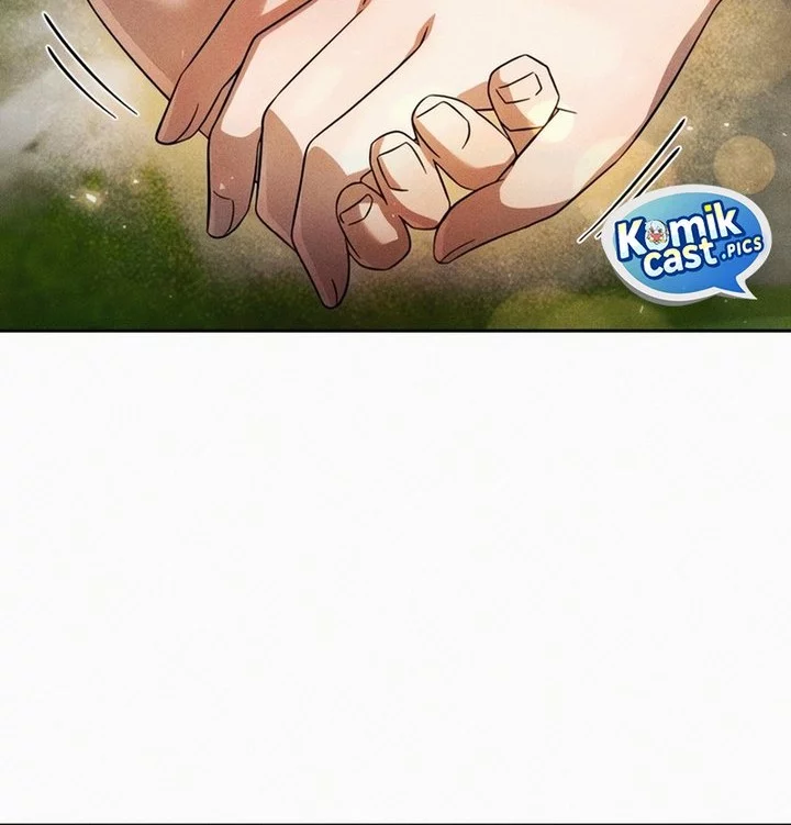 The Second Eunuch Regains His Manhood Chapter 55 Gambar 42