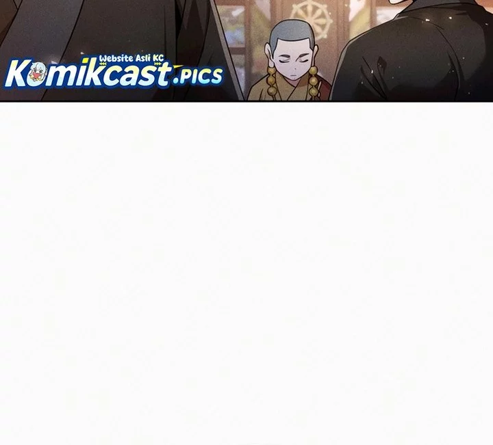 The Second Eunuch Regains His Manhood Chapter 55 Gambar 64