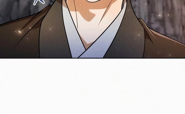 The Second Eunuch Regains His Manhood Chapter 55 Gambar 68