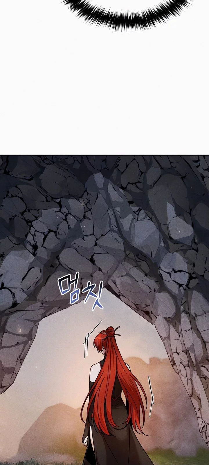 The Second Eunuch Regains His Manhood Chapter 57 Gambar 50