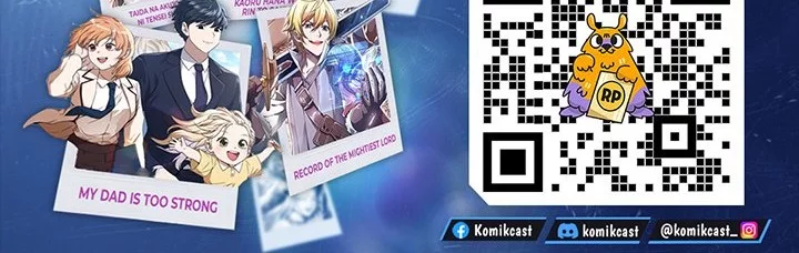 The Second Eunuch Regains His Manhood Chapter 58 Gambar 66