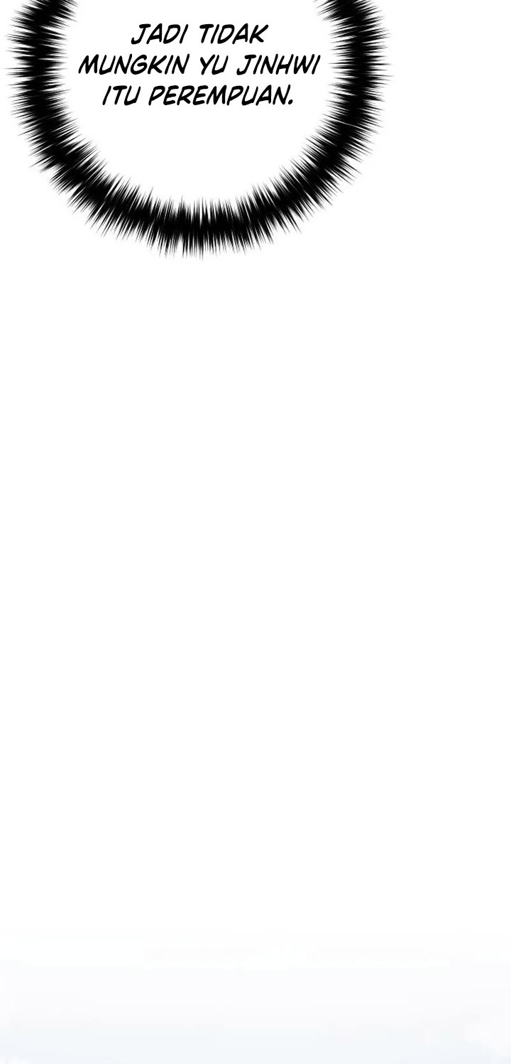 The Second Eunuch Regains His Manhood Chapter 5 Gambar 16