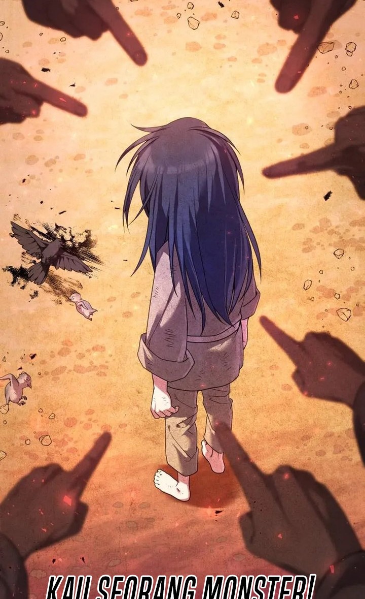 Manhwa The Second Eunuch Regains His Manhood Chapter 5 gambar nomor 2