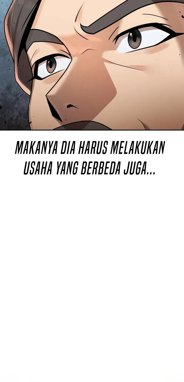 The Second Eunuch Regains His Manhood Chapter 5 Gambar 40