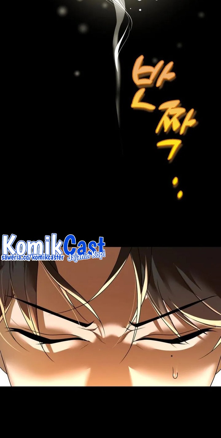 The Second Eunuch Regains His Manhood Chapter 5 Gambar 56