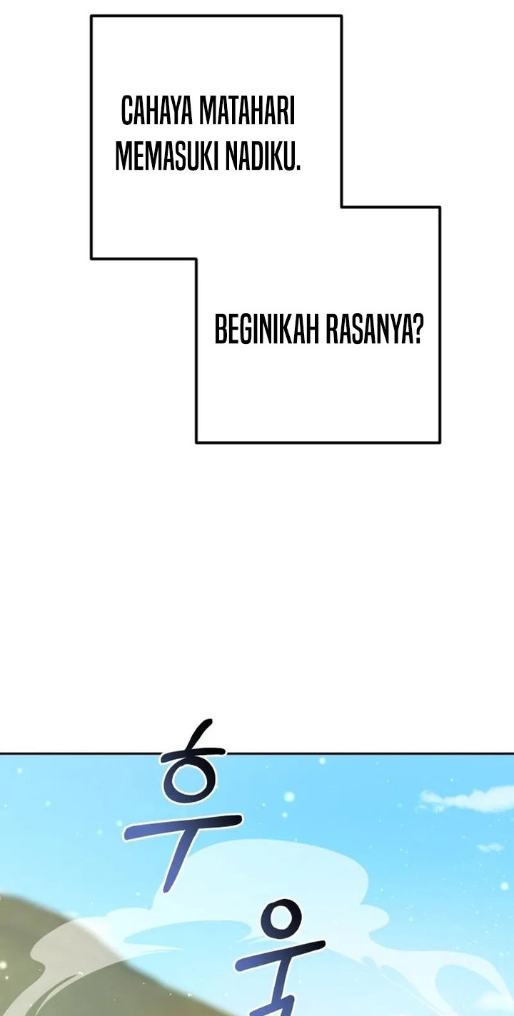 The Second Eunuch Regains His Manhood Chapter 5 Gambar 58