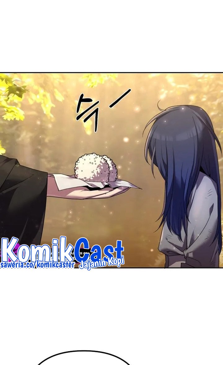 The Second Eunuch Regains His Manhood Chapter 5 Gambar 4