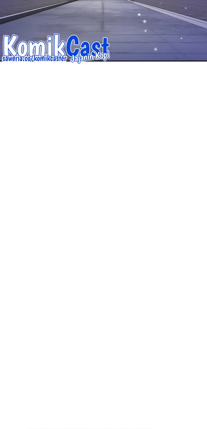 The Second Eunuch Regains His Manhood Chapter 5 Gambar 70