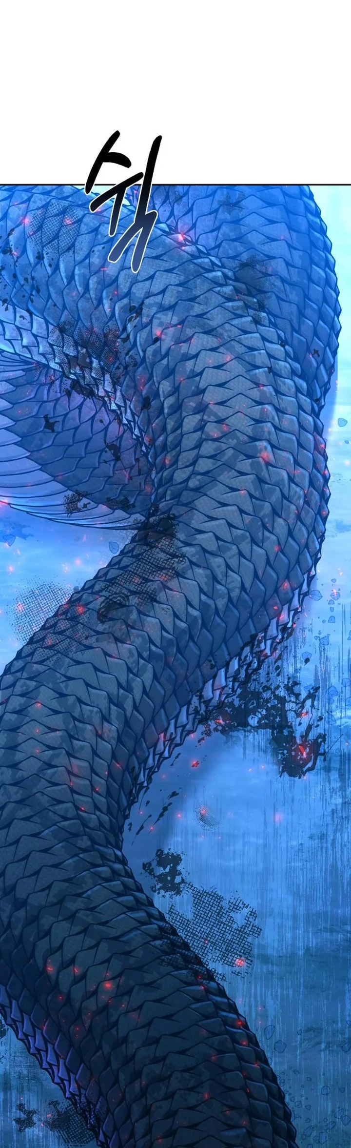 The Second Eunuch Regains His Manhood Chapter 5 Gambar 75