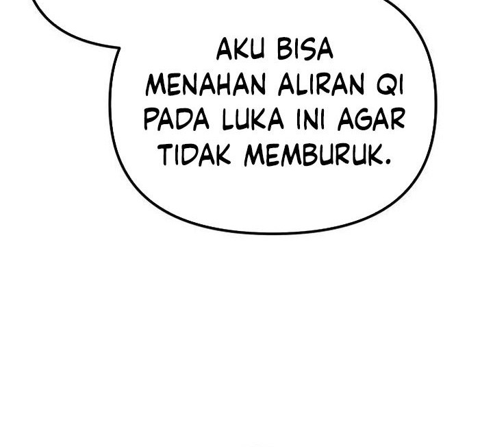 The Second Eunuch Regains His Manhood Chapter 50 Gambar 6