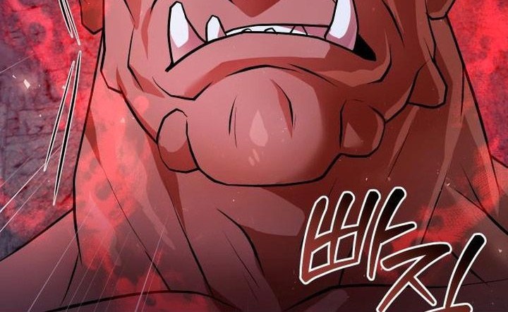 The Second Eunuch Regains His Manhood Chapter 50 Gambar 20