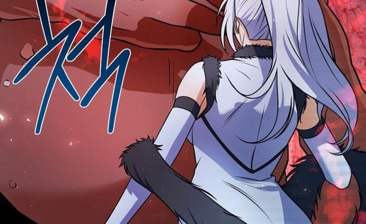 The Second Eunuch Regains His Manhood Chapter 50 Gambar 22