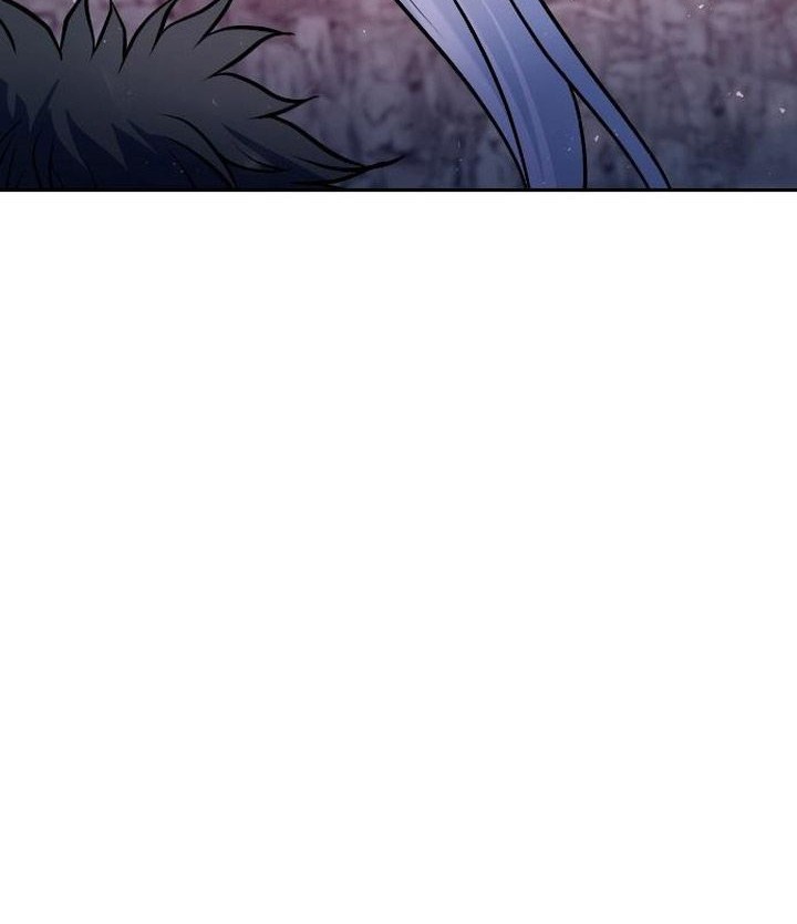 The Second Eunuch Regains His Manhood Chapter 50 Gambar 28