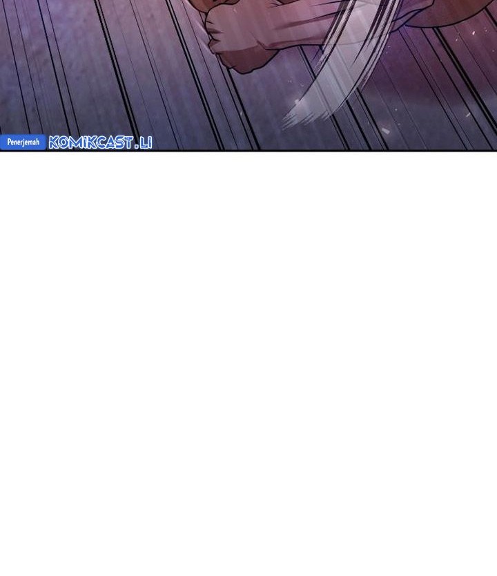 The Second Eunuch Regains His Manhood Chapter 50 Gambar 30