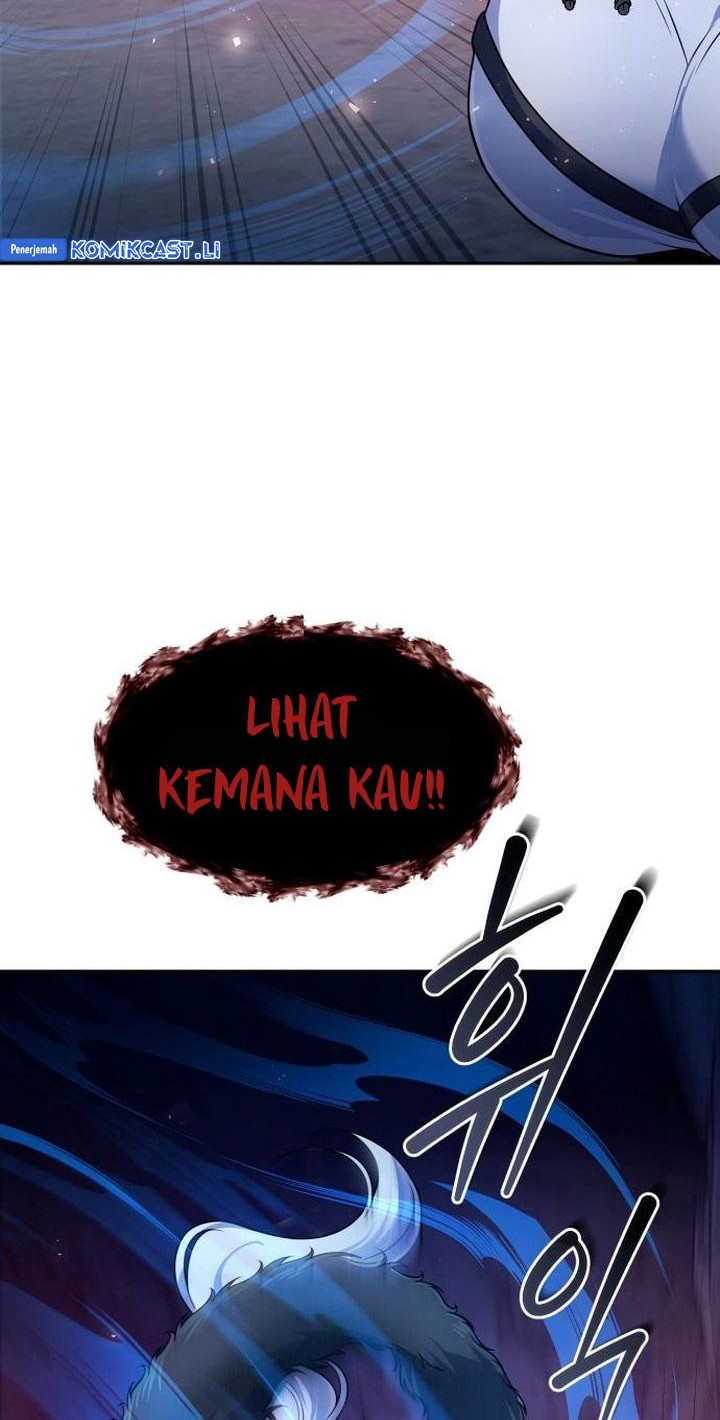 The Second Eunuch Regains His Manhood Chapter 50 Gambar 32