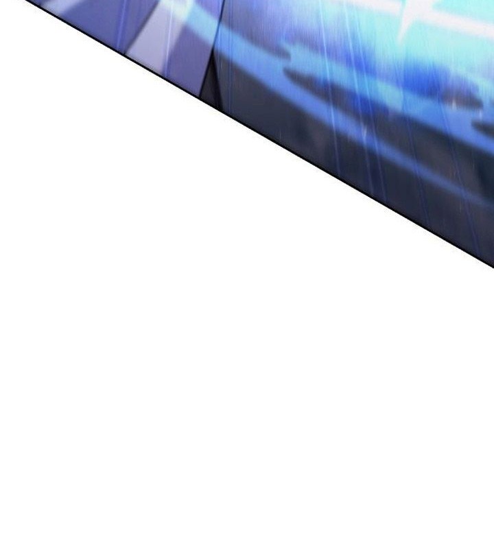 The Second Eunuch Regains His Manhood Chapter 50 Gambar 36