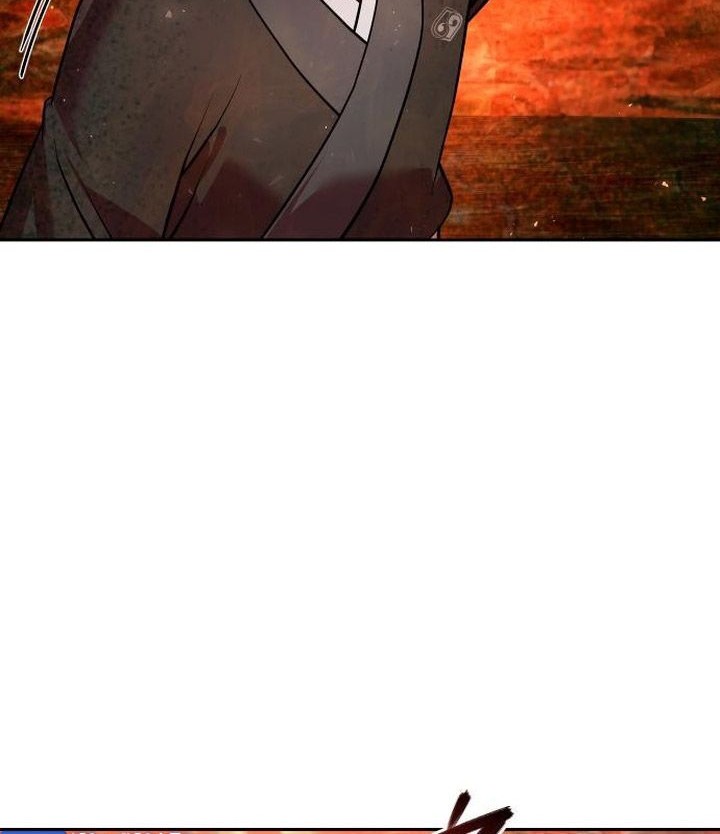 The Second Eunuch Regains His Manhood Chapter 50 Gambar 44