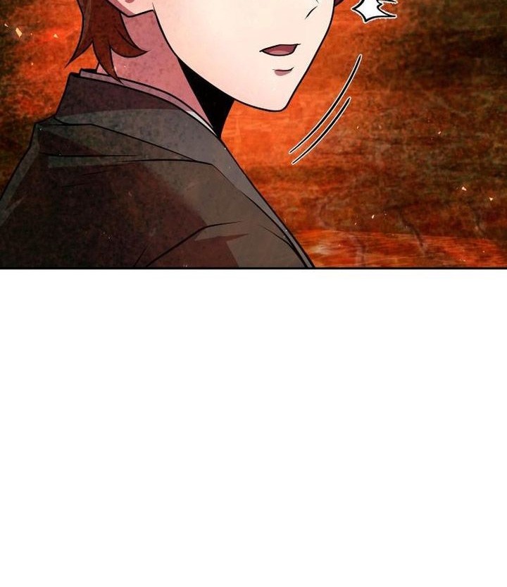 The Second Eunuch Regains His Manhood Chapter 50 Gambar 46