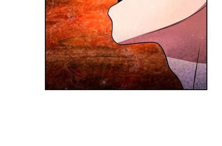 The Second Eunuch Regains His Manhood Chapter 50 Gambar 48