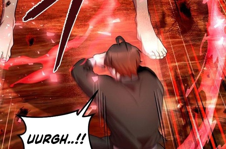 The Second Eunuch Regains His Manhood Chapter 50 Gambar 50