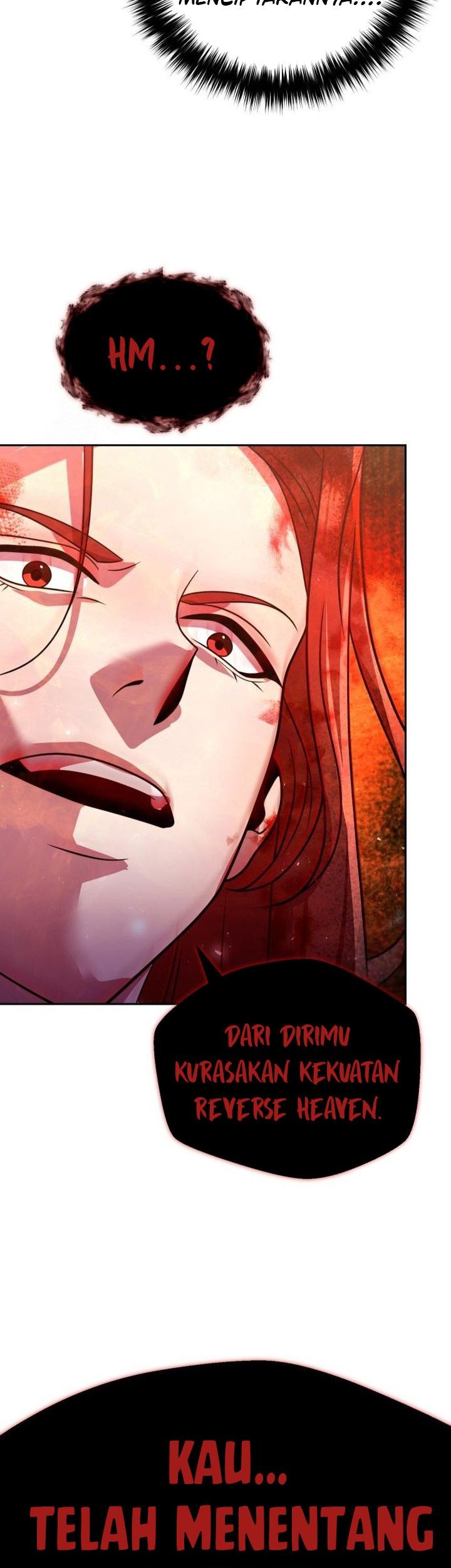 The Second Eunuch Regains His Manhood Chapter 50 Gambar 55