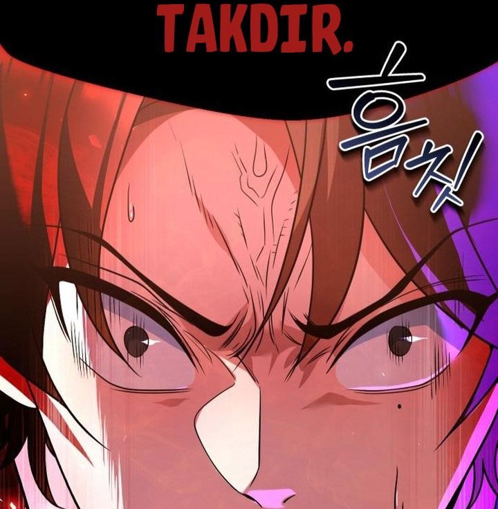 The Second Eunuch Regains His Manhood Chapter 50 Gambar 56