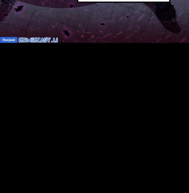 The Second Eunuch Regains His Manhood Chapter 50 Gambar 58