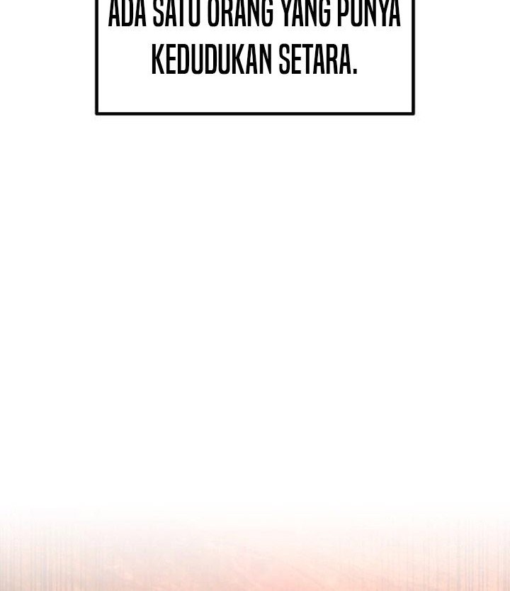 The Second Eunuch Regains His Manhood Chapter 50 Gambar 60