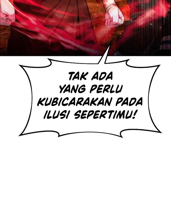 The Second Eunuch Regains His Manhood Chapter 50 Gambar 64