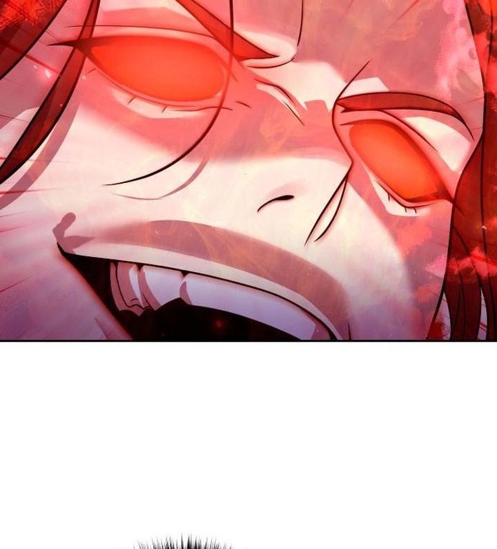 The Second Eunuch Regains His Manhood Chapter 50 Gambar 66