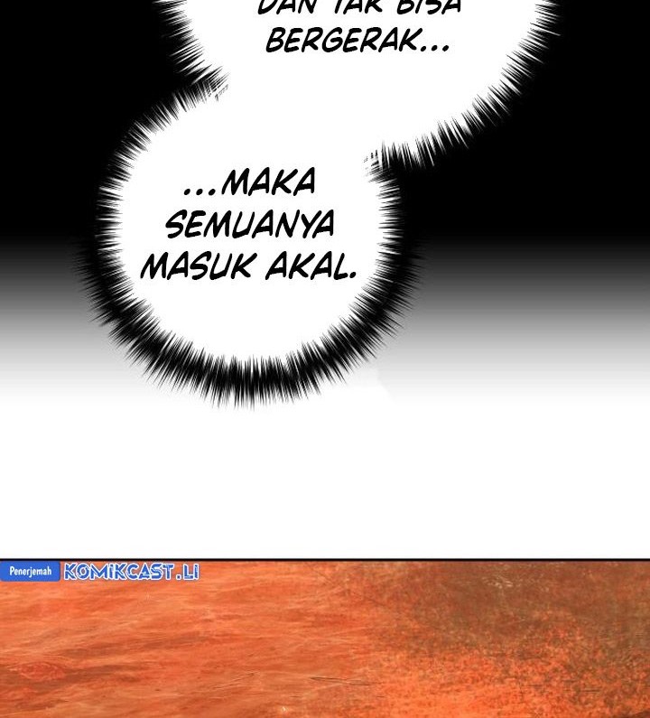 The Second Eunuch Regains His Manhood Chapter 50 Gambar 70