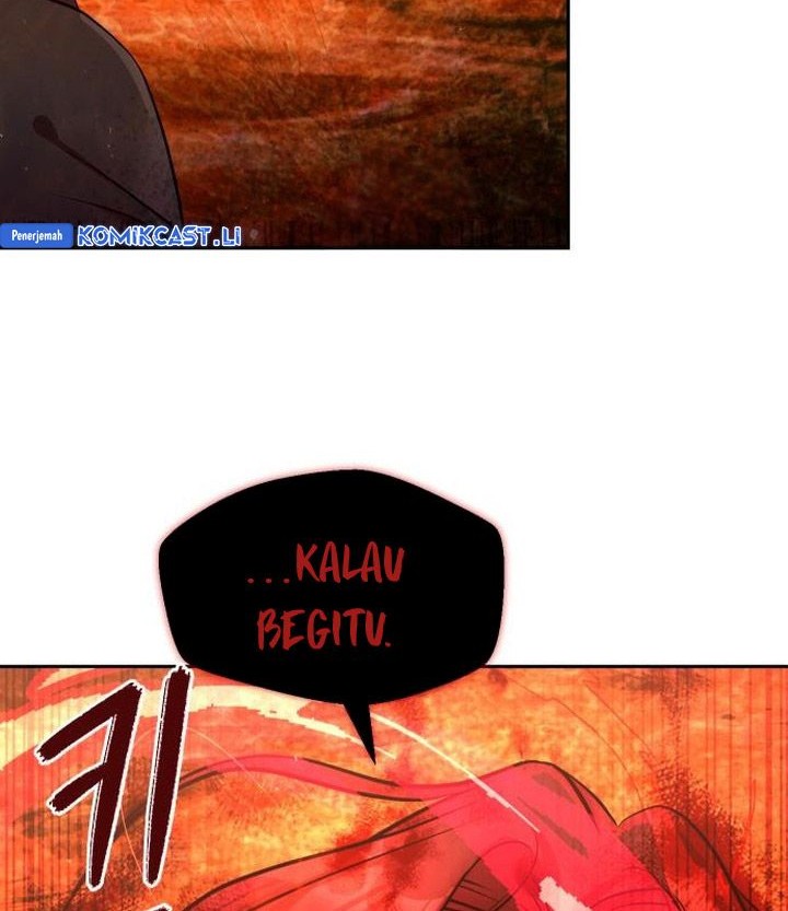 The Second Eunuch Regains His Manhood Chapter 50 Gambar 72