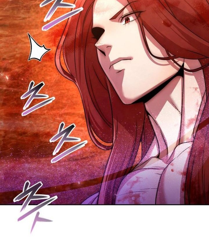 The Second Eunuch Regains His Manhood Chapter 50 Gambar 76