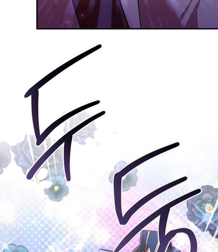 The Second Eunuch Regains His Manhood Chapter 50 Gambar 78