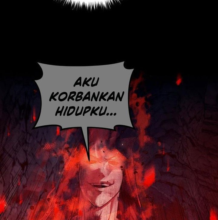 The Second Eunuch Regains His Manhood Chapter 50 Gambar 14