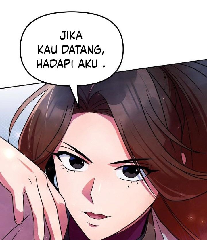 The Second Eunuch Regains His Manhood Chapter 50 Gambar 80