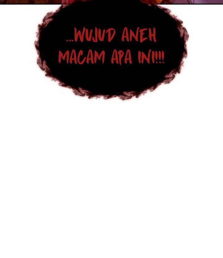 The Second Eunuch Regains His Manhood Chapter 50 Gambar 82