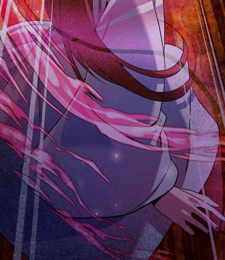 The Second Eunuch Regains His Manhood Chapter 50 Gambar 84