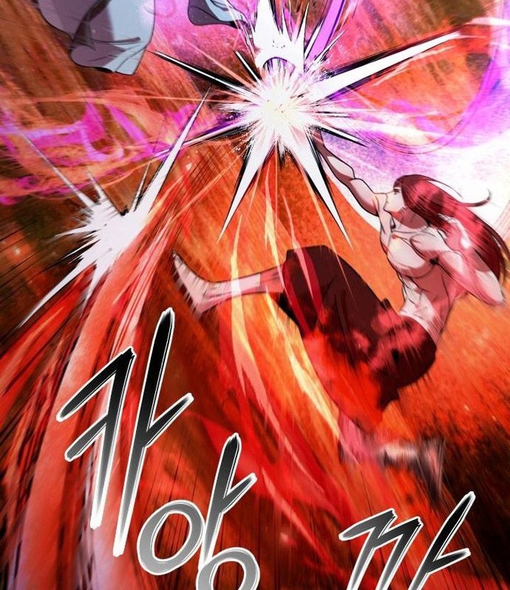 The Second Eunuch Regains His Manhood Chapter 50 Gambar 86