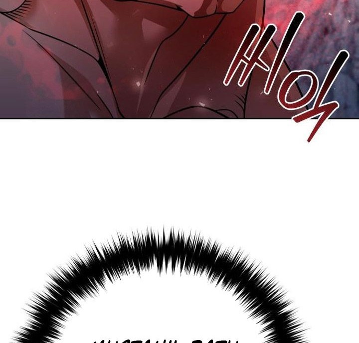 The Second Eunuch Regains His Manhood Chapter 50 Gambar 8