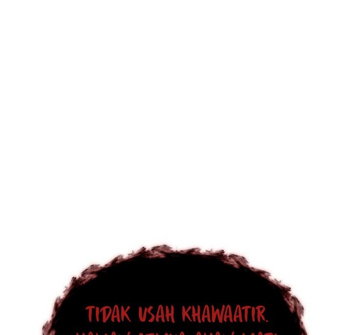 The Second Eunuch Regains His Manhood Chapter 50 Gambar 10