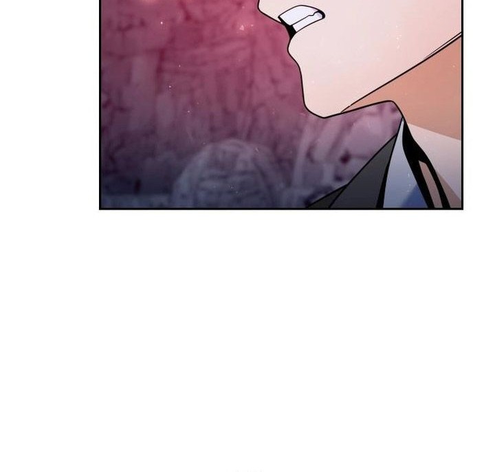 The Second Eunuch Regains His Manhood Chapter 50 Gambar 12