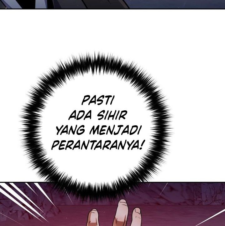 The Second Eunuch Regains His Manhood Chapter 50 Gambar 16