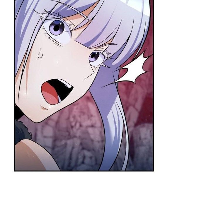 The Second Eunuch Regains His Manhood Chapter 50 Gambar 18