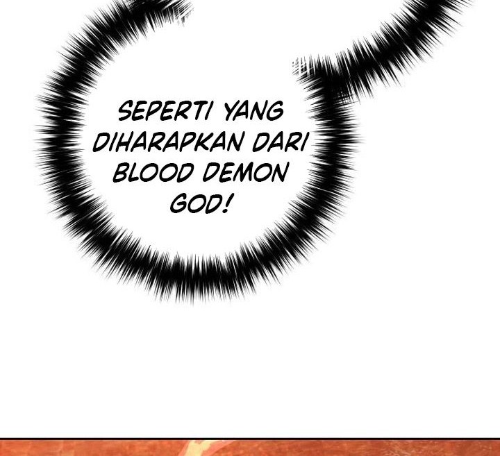 The Second Eunuch Regains His Manhood Chapter 51 Gambar 24