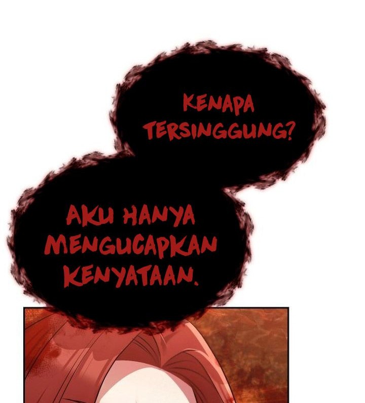 The Second Eunuch Regains His Manhood Chapter 51 Gambar 28