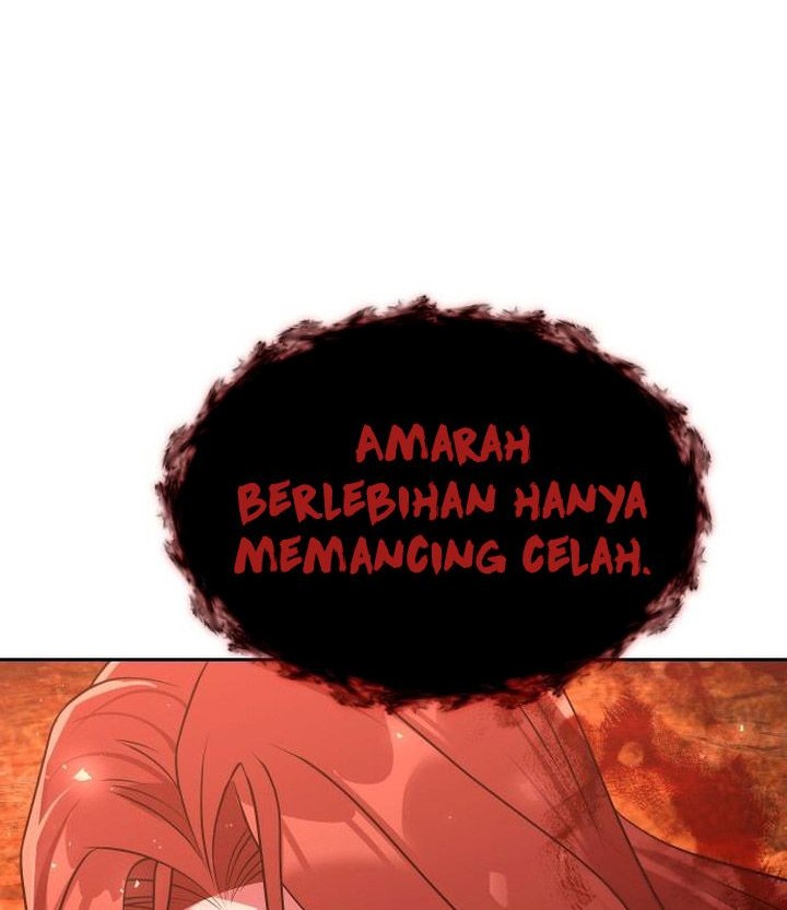 The Second Eunuch Regains His Manhood Chapter 51 Gambar 32