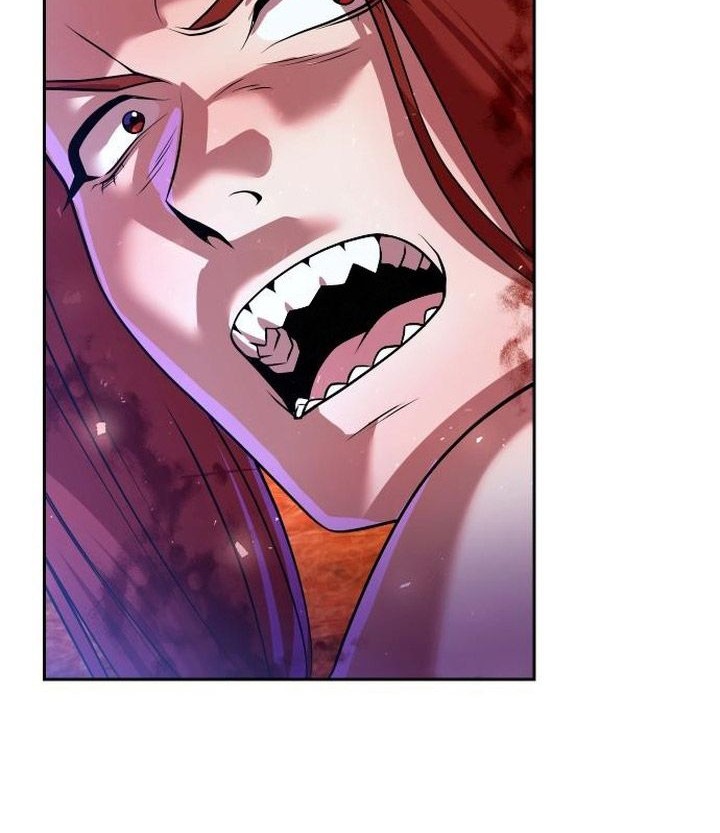 The Second Eunuch Regains His Manhood Chapter 51 Gambar 36